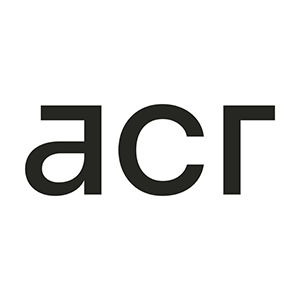Logo ACR