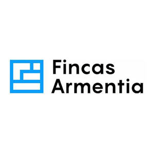 Logo Armentia