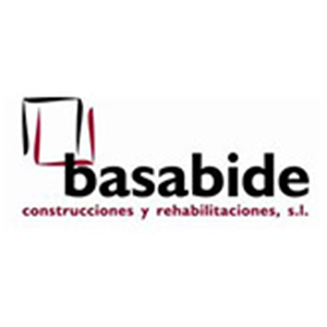 Logo Basabide