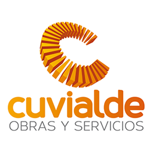 Logo Cuvialde