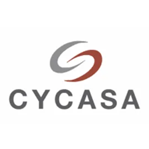 logo Cycasa