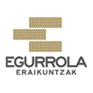 Logo Egurrola