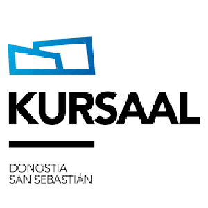 Logo Kursaal