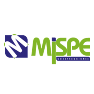 Logo Mispe