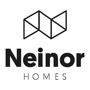 Logo Neinor