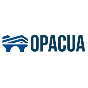Logo Opacua