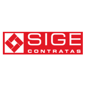 Logo Sige