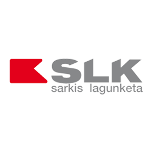 Logo Slk