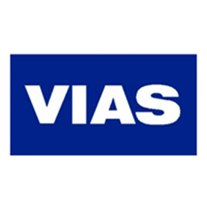 Logo Vias