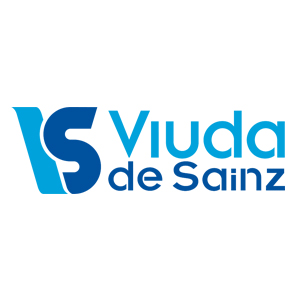 Logo Viuda