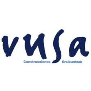 Logo Vusa