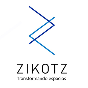 Logo Zikotz
