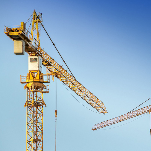 Constructoras - Ekipa systems Vitoria - Gasteiz